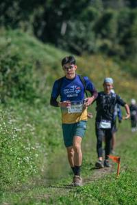 BIB: 
                            <button type="button" onclick="openModal(26642627)" class="btn btn-primary btn-sm float-right btn-popup" data-toggle="modal" data-target=".modal-high-quality">
                        <i class="fas fa-shopping-cart"></i> Add to Cart
                    </button>
                                            <button type="button" onclick="isThisMe(26642627, true)" class="btn btn-success btn-sm float-right btn-popup btn-isme hidden" data-toggle="tooltip" data-placement="bottom" title="นี่คือรูปของคุณใช่ไหม คลิกที่นี่เพื่อเอาเข้าอัลบั้ม">
                        <i class="fas fa-plus"></i> Add to album
                    </button>
                    <button type="button" onclick="isThisMe(26642627, false)" class="btn btn-warning btn-sm float-right btn-popup btn-isnotme hidden">
                        <i class="fas fa-ban"></i> Remove from album
                    </button>