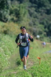 BIB: 
                            <button type="button" onclick="openModal(26639839)" class="btn btn-primary btn-sm float-right btn-popup" data-toggle="modal" data-target=".modal-high-quality">
                        <i class="fas fa-shopping-cart"></i> Add to Cart
                    </button>
                                            <button type="button" onclick="isThisMe(26639839, true)" class="btn btn-success btn-sm float-right btn-popup btn-isme hidden" data-toggle="tooltip" data-placement="bottom" title="นี่คือรูปของคุณใช่ไหม คลิกที่นี่เพื่อเอาเข้าอัลบั้ม">
                        <i class="fas fa-plus"></i> Add to album
                    </button>
                    <button type="button" onclick="isThisMe(26639839, false)" class="btn btn-warning btn-sm float-right btn-popup btn-isnotme hidden">
                        <i class="fas fa-ban"></i> Remove from album
                    </button>