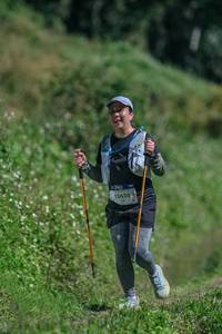 BIB: 
                            <button type="button" onclick="openModal(26644293)" class="btn btn-primary btn-sm float-right btn-popup" data-toggle="modal" data-target=".modal-high-quality">
                        <i class="fas fa-shopping-cart"></i> Add to Cart
                    </button>
                                            <button type="button" onclick="isThisMe(26644293, true)" class="btn btn-success btn-sm float-right btn-popup btn-isme hidden" data-toggle="tooltip" data-placement="bottom" title="นี่คือรูปของคุณใช่ไหม คลิกที่นี่เพื่อเอาเข้าอัลบั้ม">
                        <i class="fas fa-plus"></i> Add to album
                    </button>
                    <button type="button" onclick="isThisMe(26644293, false)" class="btn btn-warning btn-sm float-right btn-popup btn-isnotme hidden">
                        <i class="fas fa-ban"></i> Remove from album
                    </button>