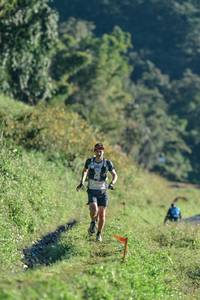 BIB: 
                            <button type="button" onclick="openModal(26617956)" class="btn btn-primary btn-sm float-right btn-popup" data-toggle="modal" data-target=".modal-high-quality">
                        <i class="fas fa-shopping-cart"></i> Add to Cart
                    </button>
                                            <button type="button" onclick="isThisMe(26617956, true)" class="btn btn-success btn-sm float-right btn-popup btn-isme hidden" data-toggle="tooltip" data-placement="bottom" title="นี่คือรูปของคุณใช่ไหม คลิกที่นี่เพื่อเอาเข้าอัลบั้ม">
                        <i class="fas fa-plus"></i> Add to album
                    </button>
                    <button type="button" onclick="isThisMe(26617956, false)" class="btn btn-warning btn-sm float-right btn-popup btn-isnotme hidden">
                        <i class="fas fa-ban"></i> Remove from album
                    </button>