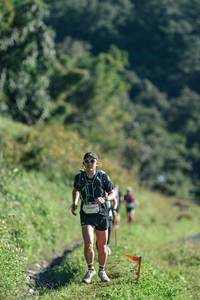 BIB: 
                            <button type="button" onclick="openModal(26620634)" class="btn btn-primary btn-sm float-right btn-popup" data-toggle="modal" data-target=".modal-high-quality">
                        <i class="fas fa-shopping-cart"></i> Add to Cart
                    </button>
                                            <button type="button" onclick="isThisMe(26620634, true)" class="btn btn-success btn-sm float-right btn-popup btn-isme hidden" data-toggle="tooltip" data-placement="bottom" title="นี่คือรูปของคุณใช่ไหม คลิกที่นี่เพื่อเอาเข้าอัลบั้ม">
                        <i class="fas fa-plus"></i> Add to album
                    </button>
                    <button type="button" onclick="isThisMe(26620634, false)" class="btn btn-warning btn-sm float-right btn-popup btn-isnotme hidden">
                        <i class="fas fa-ban"></i> Remove from album
                    </button>