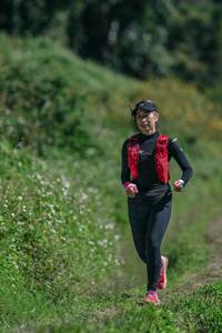 BIB: 
                            <button type="button" onclick="openModal(26642198)" class="btn btn-primary btn-sm float-right btn-popup" data-toggle="modal" data-target=".modal-high-quality">
                        <i class="fas fa-shopping-cart"></i> Add to Cart
                    </button>
                                            <button type="button" onclick="isThisMe(26642198, true)" class="btn btn-success btn-sm float-right btn-popup btn-isme hidden" data-toggle="tooltip" data-placement="bottom" title="นี่คือรูปของคุณใช่ไหม คลิกที่นี่เพื่อเอาเข้าอัลบั้ม">
                        <i class="fas fa-plus"></i> Add to album
                    </button>
                    <button type="button" onclick="isThisMe(26642198, false)" class="btn btn-warning btn-sm float-right btn-popup btn-isnotme hidden">
                        <i class="fas fa-ban"></i> Remove from album
                    </button>