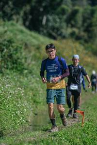 BIB: 
                            <button type="button" onclick="openModal(26642626)" class="btn btn-primary btn-sm float-right btn-popup" data-toggle="modal" data-target=".modal-high-quality">
                        <i class="fas fa-shopping-cart"></i> Add to Cart
                    </button>
                                            <button type="button" onclick="isThisMe(26642626, true)" class="btn btn-success btn-sm float-right btn-popup btn-isme hidden" data-toggle="tooltip" data-placement="bottom" title="นี่คือรูปของคุณใช่ไหม คลิกที่นี่เพื่อเอาเข้าอัลบั้ม">
                        <i class="fas fa-plus"></i> Add to album
                    </button>
                    <button type="button" onclick="isThisMe(26642626, false)" class="btn btn-warning btn-sm float-right btn-popup btn-isnotme hidden">
                        <i class="fas fa-ban"></i> Remove from album
                    </button>