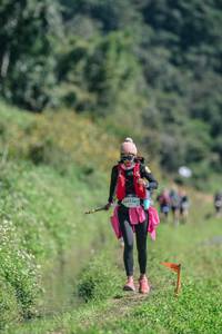 BIB: 
                            <button type="button" onclick="openModal(26640103)" class="btn btn-primary btn-sm float-right btn-popup" data-toggle="modal" data-target=".modal-high-quality">
                        <i class="fas fa-shopping-cart"></i> Add to Cart
                    </button>
                                            <button type="button" onclick="isThisMe(26640103, true)" class="btn btn-success btn-sm float-right btn-popup btn-isme hidden" data-toggle="tooltip" data-placement="bottom" title="นี่คือรูปของคุณใช่ไหม คลิกที่นี่เพื่อเอาเข้าอัลบั้ม">
                        <i class="fas fa-plus"></i> Add to album
                    </button>
                    <button type="button" onclick="isThisMe(26640103, false)" class="btn btn-warning btn-sm float-right btn-popup btn-isnotme hidden">
                        <i class="fas fa-ban"></i> Remove from album
                    </button>