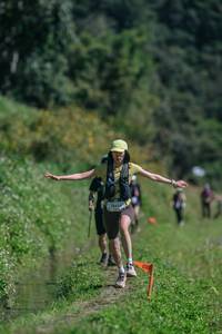 BIB: 
                            <button type="button" onclick="openModal(26645100)" class="btn btn-primary btn-sm float-right btn-popup" data-toggle="modal" data-target=".modal-high-quality">
                        <i class="fas fa-shopping-cart"></i> Add to Cart
                    </button>
                                            <button type="button" onclick="isThisMe(26645100, true)" class="btn btn-success btn-sm float-right btn-popup btn-isme hidden" data-toggle="tooltip" data-placement="bottom" title="นี่คือรูปของคุณใช่ไหม คลิกที่นี่เพื่อเอาเข้าอัลบั้ม">
                        <i class="fas fa-plus"></i> Add to album
                    </button>
                    <button type="button" onclick="isThisMe(26645100, false)" class="btn btn-warning btn-sm float-right btn-popup btn-isnotme hidden">
                        <i class="fas fa-ban"></i> Remove from album
                    </button>