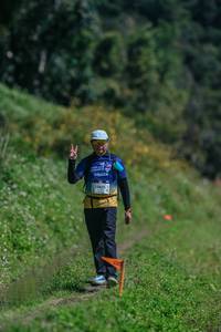 BIB: 
                            <button type="button" onclick="openModal(26646817)" class="btn btn-primary btn-sm float-right btn-popup" data-toggle="modal" data-target=".modal-high-quality">
                        <i class="fas fa-shopping-cart"></i> Add to Cart
                    </button>
                                            <button type="button" onclick="isThisMe(26646817, true)" class="btn btn-success btn-sm float-right btn-popup btn-isme hidden" data-toggle="tooltip" data-placement="bottom" title="นี่คือรูปของคุณใช่ไหม คลิกที่นี่เพื่อเอาเข้าอัลบั้ม">
                        <i class="fas fa-plus"></i> Add to album
                    </button>
                    <button type="button" onclick="isThisMe(26646817, false)" class="btn btn-warning btn-sm float-right btn-popup btn-isnotme hidden">
                        <i class="fas fa-ban"></i> Remove from album
                    </button>