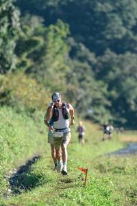 BIB: 
                            <button type="button" onclick="openModal(26618981)" class="btn btn-primary btn-sm float-right btn-popup" data-toggle="modal" data-target=".modal-high-quality">
                        <i class="fas fa-shopping-cart"></i> Add to Cart
                    </button>
                                            <button type="button" onclick="isThisMe(26618981, true)" class="btn btn-success btn-sm float-right btn-popup btn-isme hidden" data-toggle="tooltip" data-placement="bottom" title="นี่คือรูปของคุณใช่ไหม คลิกที่นี่เพื่อเอาเข้าอัลบั้ม">
                        <i class="fas fa-plus"></i> Add to album
                    </button>
                    <button type="button" onclick="isThisMe(26618981, false)" class="btn btn-warning btn-sm float-right btn-popup btn-isnotme hidden">
                        <i class="fas fa-ban"></i> Remove from album
                    </button>