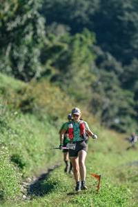 BIB: 
                            <button type="button" onclick="openModal(26621698)" class="btn btn-primary btn-sm float-right btn-popup" data-toggle="modal" data-target=".modal-high-quality">
                        <i class="fas fa-shopping-cart"></i> Add to Cart
                    </button>
                                            <button type="button" onclick="isThisMe(26621698, true)" class="btn btn-success btn-sm float-right btn-popup btn-isme hidden" data-toggle="tooltip" data-placement="bottom" title="นี่คือรูปของคุณใช่ไหม คลิกที่นี่เพื่อเอาเข้าอัลบั้ม">
                        <i class="fas fa-plus"></i> Add to album
                    </button>
                    <button type="button" onclick="isThisMe(26621698, false)" class="btn btn-warning btn-sm float-right btn-popup btn-isnotme hidden">
                        <i class="fas fa-ban"></i> Remove from album
                    </button>