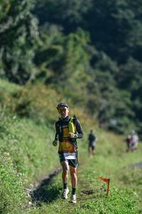 BIB: 
                            <button type="button" onclick="openModal(26621989)" class="btn btn-primary btn-sm float-right btn-popup" data-toggle="modal" data-target=".modal-high-quality">
                        <i class="fas fa-shopping-cart"></i> Add to Cart
                    </button>
                                            <button type="button" onclick="isThisMe(26621989, true)" class="btn btn-success btn-sm float-right btn-popup btn-isme hidden" data-toggle="tooltip" data-placement="bottom" title="นี่คือรูปของคุณใช่ไหม คลิกที่นี่เพื่อเอาเข้าอัลบั้ม">
                        <i class="fas fa-plus"></i> Add to album
                    </button>
                    <button type="button" onclick="isThisMe(26621989, false)" class="btn btn-warning btn-sm float-right btn-popup btn-isnotme hidden">
                        <i class="fas fa-ban"></i> Remove from album
                    </button>