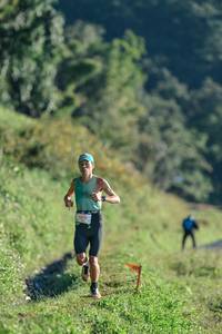 BIB: 
                            <button type="button" onclick="openModal(26618001)" class="btn btn-primary btn-sm float-right btn-popup" data-toggle="modal" data-target=".modal-high-quality">
                        <i class="fas fa-shopping-cart"></i> Add to Cart
                    </button>
                                            <button type="button" onclick="isThisMe(26618001, true)" class="btn btn-success btn-sm float-right btn-popup btn-isme hidden" data-toggle="tooltip" data-placement="bottom" title="นี่คือรูปของคุณใช่ไหม คลิกที่นี่เพื่อเอาเข้าอัลบั้ม">
                        <i class="fas fa-plus"></i> Add to album
                    </button>
                    <button type="button" onclick="isThisMe(26618001, false)" class="btn btn-warning btn-sm float-right btn-popup btn-isnotme hidden">
                        <i class="fas fa-ban"></i> Remove from album
                    </button>