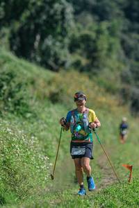 BIB: 
                            <button type="button" onclick="openModal(26639370)" class="btn btn-primary btn-sm float-right btn-popup" data-toggle="modal" data-target=".modal-high-quality">
                        <i class="fas fa-shopping-cart"></i> Add to Cart
                    </button>
                                            <button type="button" onclick="isThisMe(26639370, true)" class="btn btn-success btn-sm float-right btn-popup btn-isme hidden" data-toggle="tooltip" data-placement="bottom" title="นี่คือรูปของคุณใช่ไหม คลิกที่นี่เพื่อเอาเข้าอัลบั้ม">
                        <i class="fas fa-plus"></i> Add to album
                    </button>
                    <button type="button" onclick="isThisMe(26639370, false)" class="btn btn-warning btn-sm float-right btn-popup btn-isnotme hidden">
                        <i class="fas fa-ban"></i> Remove from album
                    </button>