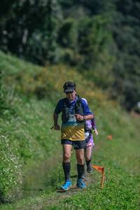 BIB: 
                            <button type="button" onclick="openModal(26646527)" class="btn btn-primary btn-sm float-right btn-popup" data-toggle="modal" data-target=".modal-high-quality">
                        <i class="fas fa-shopping-cart"></i> Add to Cart
                    </button>
                                            <button type="button" onclick="isThisMe(26646527, true)" class="btn btn-success btn-sm float-right btn-popup btn-isme hidden" data-toggle="tooltip" data-placement="bottom" title="นี่คือรูปของคุณใช่ไหม คลิกที่นี่เพื่อเอาเข้าอัลบั้ม">
                        <i class="fas fa-plus"></i> Add to album
                    </button>
                    <button type="button" onclick="isThisMe(26646527, false)" class="btn btn-warning btn-sm float-right btn-popup btn-isnotme hidden">
                        <i class="fas fa-ban"></i> Remove from album
                    </button>