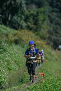 BIB: 
                            <button type="button" onclick="openModal(26646494)" class="btn btn-primary btn-sm float-right btn-popup" data-toggle="modal" data-target=".modal-high-quality">
                        <i class="fas fa-shopping-cart"></i> Add to Cart
                    </button>
                                            <button type="button" onclick="isThisMe(26646494, true)" class="btn btn-success btn-sm float-right btn-popup btn-isme hidden" data-toggle="tooltip" data-placement="bottom" title="นี่คือรูปของคุณใช่ไหม คลิกที่นี่เพื่อเอาเข้าอัลบั้ม">
                        <i class="fas fa-plus"></i> Add to album
                    </button>
                    <button type="button" onclick="isThisMe(26646494, false)" class="btn btn-warning btn-sm float-right btn-popup btn-isnotme hidden">
                        <i class="fas fa-ban"></i> Remove from album
                    </button>