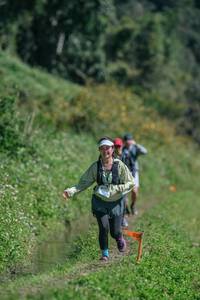 BIB: 
                            <button type="button" onclick="openModal(26642704)" class="btn btn-primary btn-sm float-right btn-popup" data-toggle="modal" data-target=".modal-high-quality">
                        <i class="fas fa-shopping-cart"></i> Add to Cart
                    </button>
                                            <button type="button" onclick="isThisMe(26642704, true)" class="btn btn-success btn-sm float-right btn-popup btn-isme hidden" data-toggle="tooltip" data-placement="bottom" title="นี่คือรูปของคุณใช่ไหม คลิกที่นี่เพื่อเอาเข้าอัลบั้ม">
                        <i class="fas fa-plus"></i> Add to album
                    </button>
                    <button type="button" onclick="isThisMe(26642704, false)" class="btn btn-warning btn-sm float-right btn-popup btn-isnotme hidden">
                        <i class="fas fa-ban"></i> Remove from album
                    </button>