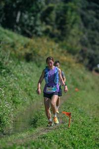 BIB: 
                            <button type="button" onclick="openModal(26642228)" class="btn btn-primary btn-sm float-right btn-popup" data-toggle="modal" data-target=".modal-high-quality">
                        <i class="fas fa-shopping-cart"></i> Add to Cart
                    </button>
                                            <button type="button" onclick="isThisMe(26642228, true)" class="btn btn-success btn-sm float-right btn-popup btn-isme hidden" data-toggle="tooltip" data-placement="bottom" title="นี่คือรูปของคุณใช่ไหม คลิกที่นี่เพื่อเอาเข้าอัลบั้ม">
                        <i class="fas fa-plus"></i> Add to album
                    </button>
                    <button type="button" onclick="isThisMe(26642228, false)" class="btn btn-warning btn-sm float-right btn-popup btn-isnotme hidden">
                        <i class="fas fa-ban"></i> Remove from album
                    </button>