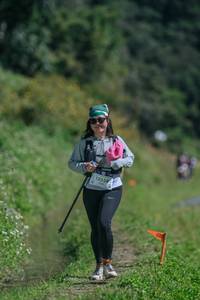 BIB: 
                            <button type="button" onclick="openModal(26645580)" class="btn btn-primary btn-sm float-right btn-popup" data-toggle="modal" data-target=".modal-high-quality">
                        <i class="fas fa-shopping-cart"></i> Add to Cart
                    </button>
                                            <button type="button" onclick="isThisMe(26645580, true)" class="btn btn-success btn-sm float-right btn-popup btn-isme hidden" data-toggle="tooltip" data-placement="bottom" title="นี่คือรูปของคุณใช่ไหม คลิกที่นี่เพื่อเอาเข้าอัลบั้ม">
                        <i class="fas fa-plus"></i> Add to album
                    </button>
                    <button type="button" onclick="isThisMe(26645580, false)" class="btn btn-warning btn-sm float-right btn-popup btn-isnotme hidden">
                        <i class="fas fa-ban"></i> Remove from album
                    </button>