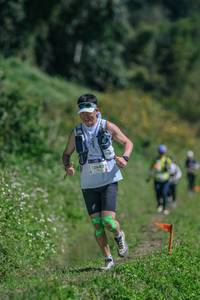 BIB: 
                            <button type="button" onclick="openModal(26643060)" class="btn btn-primary btn-sm float-right btn-popup" data-toggle="modal" data-target=".modal-high-quality">
                        <i class="fas fa-shopping-cart"></i> Add to Cart
                    </button>
                                            <button type="button" onclick="isThisMe(26643060, true)" class="btn btn-success btn-sm float-right btn-popup btn-isme hidden" data-toggle="tooltip" data-placement="bottom" title="นี่คือรูปของคุณใช่ไหม คลิกที่นี่เพื่อเอาเข้าอัลบั้ม">
                        <i class="fas fa-plus"></i> Add to album
                    </button>
                    <button type="button" onclick="isThisMe(26643060, false)" class="btn btn-warning btn-sm float-right btn-popup btn-isnotme hidden">
                        <i class="fas fa-ban"></i> Remove from album
                    </button>