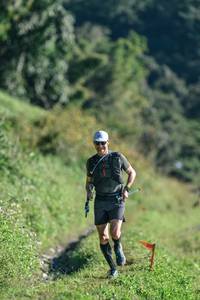 BIB: 
                            <button type="button" onclick="openModal(26621682)" class="btn btn-primary btn-sm float-right btn-popup" data-toggle="modal" data-target=".modal-high-quality">
                        <i class="fas fa-shopping-cart"></i> Add to Cart
                    </button>
                                            <button type="button" onclick="isThisMe(26621682, true)" class="btn btn-success btn-sm float-right btn-popup btn-isme hidden" data-toggle="tooltip" data-placement="bottom" title="นี่คือรูปของคุณใช่ไหม คลิกที่นี่เพื่อเอาเข้าอัลบั้ม">
                        <i class="fas fa-plus"></i> Add to album
                    </button>
                    <button type="button" onclick="isThisMe(26621682, false)" class="btn btn-warning btn-sm float-right btn-popup btn-isnotme hidden">
                        <i class="fas fa-ban"></i> Remove from album
                    </button>