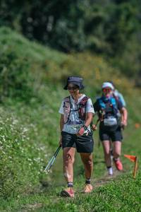 BIB: 
                            <button type="button" onclick="openModal(26646136)" class="btn btn-primary btn-sm float-right btn-popup" data-toggle="modal" data-target=".modal-high-quality">
                        <i class="fas fa-shopping-cart"></i> Add to Cart
                    </button>
                                            <button type="button" onclick="isThisMe(26646136, true)" class="btn btn-success btn-sm float-right btn-popup btn-isme hidden" data-toggle="tooltip" data-placement="bottom" title="นี่คือรูปของคุณใช่ไหม คลิกที่นี่เพื่อเอาเข้าอัลบั้ม">
                        <i class="fas fa-plus"></i> Add to album
                    </button>
                    <button type="button" onclick="isThisMe(26646136, false)" class="btn btn-warning btn-sm float-right btn-popup btn-isnotme hidden">
                        <i class="fas fa-ban"></i> Remove from album
                    </button>