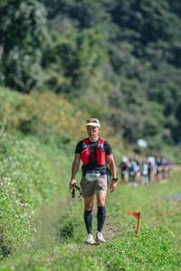 BIB: 
                            <button type="button" onclick="openModal(26639657)" class="btn btn-primary btn-sm float-right btn-popup" data-toggle="modal" data-target=".modal-high-quality">
                        <i class="fas fa-shopping-cart"></i> Add to Cart
                    </button>
                                            <button type="button" onclick="isThisMe(26639657, true)" class="btn btn-success btn-sm float-right btn-popup btn-isme hidden" data-toggle="tooltip" data-placement="bottom" title="นี่คือรูปของคุณใช่ไหม คลิกที่นี่เพื่อเอาเข้าอัลบั้ม">
                        <i class="fas fa-plus"></i> Add to album
                    </button>
                    <button type="button" onclick="isThisMe(26639657, false)" class="btn btn-warning btn-sm float-right btn-popup btn-isnotme hidden">
                        <i class="fas fa-ban"></i> Remove from album
                    </button>