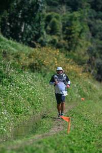 BIB: 
                            <button type="button" onclick="openModal(26647456)" class="btn btn-primary btn-sm float-right btn-popup" data-toggle="modal" data-target=".modal-high-quality">
                        <i class="fas fa-shopping-cart"></i> Add to Cart
                    </button>
                                            <button type="button" onclick="isThisMe(26647456, true)" class="btn btn-success btn-sm float-right btn-popup btn-isme hidden" data-toggle="tooltip" data-placement="bottom" title="นี่คือรูปของคุณใช่ไหม คลิกที่นี่เพื่อเอาเข้าอัลบั้ม">
                        <i class="fas fa-plus"></i> Add to album
                    </button>
                    <button type="button" onclick="isThisMe(26647456, false)" class="btn btn-warning btn-sm float-right btn-popup btn-isnotme hidden">
                        <i class="fas fa-ban"></i> Remove from album
                    </button>