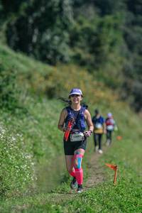 BIB: 
                            <button type="button" onclick="openModal(26642825)" class="btn btn-primary btn-sm float-right btn-popup" data-toggle="modal" data-target=".modal-high-quality">
                        <i class="fas fa-shopping-cart"></i> Add to Cart
                    </button>
                                            <button type="button" onclick="isThisMe(26642825, true)" class="btn btn-success btn-sm float-right btn-popup btn-isme hidden" data-toggle="tooltip" data-placement="bottom" title="นี่คือรูปของคุณใช่ไหม คลิกที่นี่เพื่อเอาเข้าอัลบั้ม">
                        <i class="fas fa-plus"></i> Add to album
                    </button>
                    <button type="button" onclick="isThisMe(26642825, false)" class="btn btn-warning btn-sm float-right btn-popup btn-isnotme hidden">
                        <i class="fas fa-ban"></i> Remove from album
                    </button>