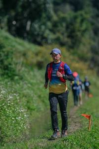 BIB: 
                            <button type="button" onclick="openModal(26645289)" class="btn btn-primary btn-sm float-right btn-popup" data-toggle="modal" data-target=".modal-high-quality">
                        <i class="fas fa-shopping-cart"></i> Add to Cart
                    </button>
                                            <button type="button" onclick="isThisMe(26645289, true)" class="btn btn-success btn-sm float-right btn-popup btn-isme hidden" data-toggle="tooltip" data-placement="bottom" title="นี่คือรูปของคุณใช่ไหม คลิกที่นี่เพื่อเอาเข้าอัลบั้ม">
                        <i class="fas fa-plus"></i> Add to album
                    </button>
                    <button type="button" onclick="isThisMe(26645289, false)" class="btn btn-warning btn-sm float-right btn-popup btn-isnotme hidden">
                        <i class="fas fa-ban"></i> Remove from album
                    </button>