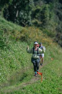 BIB: 
                            <button type="button" onclick="openModal(26642699)" class="btn btn-primary btn-sm float-right btn-popup" data-toggle="modal" data-target=".modal-high-quality">
                        <i class="fas fa-shopping-cart"></i> Add to Cart
                    </button>
                                            <button type="button" onclick="isThisMe(26642699, true)" class="btn btn-success btn-sm float-right btn-popup btn-isme hidden" data-toggle="tooltip" data-placement="bottom" title="นี่คือรูปของคุณใช่ไหม คลิกที่นี่เพื่อเอาเข้าอัลบั้ม">
                        <i class="fas fa-plus"></i> Add to album
                    </button>
                    <button type="button" onclick="isThisMe(26642699, false)" class="btn btn-warning btn-sm float-right btn-popup btn-isnotme hidden">
                        <i class="fas fa-ban"></i> Remove from album
                    </button>