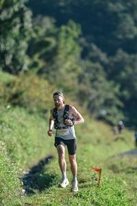 BIB: 
                            <button type="button" onclick="openModal(26618375)" class="btn btn-primary btn-sm float-right btn-popup" data-toggle="modal" data-target=".modal-high-quality">
                        <i class="fas fa-shopping-cart"></i> Add to Cart
                    </button>
                                            <button type="button" onclick="isThisMe(26618375, true)" class="btn btn-success btn-sm float-right btn-popup btn-isme hidden" data-toggle="tooltip" data-placement="bottom" title="นี่คือรูปของคุณใช่ไหม คลิกที่นี่เพื่อเอาเข้าอัลบั้ม">
                        <i class="fas fa-plus"></i> Add to album
                    </button>
                    <button type="button" onclick="isThisMe(26618375, false)" class="btn btn-warning btn-sm float-right btn-popup btn-isnotme hidden">
                        <i class="fas fa-ban"></i> Remove from album
                    </button>