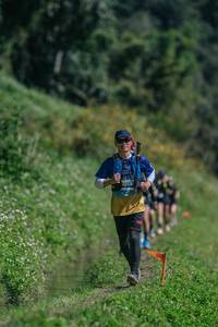 BIB: 
                            <button type="button" onclick="openModal(26643761)" class="btn btn-primary btn-sm float-right btn-popup" data-toggle="modal" data-target=".modal-high-quality">
                        <i class="fas fa-shopping-cart"></i> Add to Cart
                    </button>
                                            <button type="button" onclick="isThisMe(26643761, true)" class="btn btn-success btn-sm float-right btn-popup btn-isme hidden" data-toggle="tooltip" data-placement="bottom" title="นี่คือรูปของคุณใช่ไหม คลิกที่นี่เพื่อเอาเข้าอัลบั้ม">
                        <i class="fas fa-plus"></i> Add to album
                    </button>
                    <button type="button" onclick="isThisMe(26643761, false)" class="btn btn-warning btn-sm float-right btn-popup btn-isnotme hidden">
                        <i class="fas fa-ban"></i> Remove from album
                    </button>