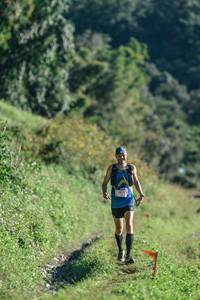 BIB: 
                            <button type="button" onclick="openModal(26621166)" class="btn btn-primary btn-sm float-right btn-popup" data-toggle="modal" data-target=".modal-high-quality">
                        <i class="fas fa-shopping-cart"></i> Add to Cart
                    </button>
                                            <button type="button" onclick="isThisMe(26621166, true)" class="btn btn-success btn-sm float-right btn-popup btn-isme hidden" data-toggle="tooltip" data-placement="bottom" title="นี่คือรูปของคุณใช่ไหม คลิกที่นี่เพื่อเอาเข้าอัลบั้ม">
                        <i class="fas fa-plus"></i> Add to album
                    </button>
                    <button type="button" onclick="isThisMe(26621166, false)" class="btn btn-warning btn-sm float-right btn-popup btn-isnotme hidden">
                        <i class="fas fa-ban"></i> Remove from album
                    </button>