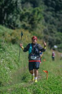 BIB: 
                            <button type="button" onclick="openModal(26642806)" class="btn btn-primary btn-sm float-right btn-popup" data-toggle="modal" data-target=".modal-high-quality">
                        <i class="fas fa-shopping-cart"></i> Add to Cart
                    </button>
                                            <button type="button" onclick="isThisMe(26642806, true)" class="btn btn-success btn-sm float-right btn-popup btn-isme hidden" data-toggle="tooltip" data-placement="bottom" title="นี่คือรูปของคุณใช่ไหม คลิกที่นี่เพื่อเอาเข้าอัลบั้ม">
                        <i class="fas fa-plus"></i> Add to album
                    </button>
                    <button type="button" onclick="isThisMe(26642806, false)" class="btn btn-warning btn-sm float-right btn-popup btn-isnotme hidden">
                        <i class="fas fa-ban"></i> Remove from album
                    </button>