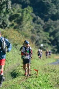 BIB: 
                            <button type="button" onclick="openModal(26623409)" class="btn btn-primary btn-sm float-right btn-popup" data-toggle="modal" data-target=".modal-high-quality">
                        <i class="fas fa-shopping-cart"></i> Add to Cart
                    </button>
                                            <button type="button" onclick="isThisMe(26623409, true)" class="btn btn-success btn-sm float-right btn-popup btn-isme hidden" data-toggle="tooltip" data-placement="bottom" title="นี่คือรูปของคุณใช่ไหม คลิกที่นี่เพื่อเอาเข้าอัลบั้ม">
                        <i class="fas fa-plus"></i> Add to album
                    </button>
                    <button type="button" onclick="isThisMe(26623409, false)" class="btn btn-warning btn-sm float-right btn-popup btn-isnotme hidden">
                        <i class="fas fa-ban"></i> Remove from album
                    </button>