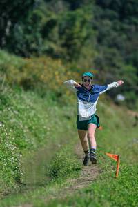 BIB: 
                            <button type="button" onclick="openModal(26647410)" class="btn btn-primary btn-sm float-right btn-popup" data-toggle="modal" data-target=".modal-high-quality">
                        <i class="fas fa-shopping-cart"></i> Add to Cart
                    </button>
                                            <button type="button" onclick="isThisMe(26647410, true)" class="btn btn-success btn-sm float-right btn-popup btn-isme hidden" data-toggle="tooltip" data-placement="bottom" title="นี่คือรูปของคุณใช่ไหม คลิกที่นี่เพื่อเอาเข้าอัลบั้ม">
                        <i class="fas fa-plus"></i> Add to album
                    </button>
                    <button type="button" onclick="isThisMe(26647410, false)" class="btn btn-warning btn-sm float-right btn-popup btn-isnotme hidden">
                        <i class="fas fa-ban"></i> Remove from album
                    </button>