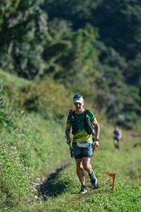 BIB: 
                            <button type="button" onclick="openModal(26622235)" class="btn btn-primary btn-sm float-right btn-popup" data-toggle="modal" data-target=".modal-high-quality">
                        <i class="fas fa-shopping-cart"></i> Add to Cart
                    </button>
                                            <button type="button" onclick="isThisMe(26622235, true)" class="btn btn-success btn-sm float-right btn-popup btn-isme hidden" data-toggle="tooltip" data-placement="bottom" title="นี่คือรูปของคุณใช่ไหม คลิกที่นี่เพื่อเอาเข้าอัลบั้ม">
                        <i class="fas fa-plus"></i> Add to album
                    </button>
                    <button type="button" onclick="isThisMe(26622235, false)" class="btn btn-warning btn-sm float-right btn-popup btn-isnotme hidden">
                        <i class="fas fa-ban"></i> Remove from album
                    </button>