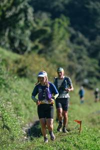 BIB: 
                            <button type="button" onclick="openModal(26622177)" class="btn btn-primary btn-sm float-right btn-popup" data-toggle="modal" data-target=".modal-high-quality">
                        <i class="fas fa-shopping-cart"></i> Add to Cart
                    </button>
                                            <button type="button" onclick="isThisMe(26622177, true)" class="btn btn-success btn-sm float-right btn-popup btn-isme hidden" data-toggle="tooltip" data-placement="bottom" title="นี่คือรูปของคุณใช่ไหม คลิกที่นี่เพื่อเอาเข้าอัลบั้ม">
                        <i class="fas fa-plus"></i> Add to album
                    </button>
                    <button type="button" onclick="isThisMe(26622177, false)" class="btn btn-warning btn-sm float-right btn-popup btn-isnotme hidden">
                        <i class="fas fa-ban"></i> Remove from album
                    </button>