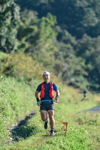 BIB: 
                            <button type="button" onclick="openModal(26619134)" class="btn btn-primary btn-sm float-right btn-popup" data-toggle="modal" data-target=".modal-high-quality">
                        <i class="fas fa-shopping-cart"></i> Add to Cart
                    </button>
                                            <button type="button" onclick="isThisMe(26619134, true)" class="btn btn-success btn-sm float-right btn-popup btn-isme hidden" data-toggle="tooltip" data-placement="bottom" title="นี่คือรูปของคุณใช่ไหม คลิกที่นี่เพื่อเอาเข้าอัลบั้ม">
                        <i class="fas fa-plus"></i> Add to album
                    </button>
                    <button type="button" onclick="isThisMe(26619134, false)" class="btn btn-warning btn-sm float-right btn-popup btn-isnotme hidden">
                        <i class="fas fa-ban"></i> Remove from album
                    </button>