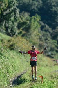 BIB: 
                            <button type="button" onclick="openModal(26621640)" class="btn btn-primary btn-sm float-right btn-popup" data-toggle="modal" data-target=".modal-high-quality">
                        <i class="fas fa-shopping-cart"></i> Add to Cart
                    </button>
                                            <button type="button" onclick="isThisMe(26621640, true)" class="btn btn-success btn-sm float-right btn-popup btn-isme hidden" data-toggle="tooltip" data-placement="bottom" title="นี่คือรูปของคุณใช่ไหม คลิกที่นี่เพื่อเอาเข้าอัลบั้ม">
                        <i class="fas fa-plus"></i> Add to album
                    </button>
                    <button type="button" onclick="isThisMe(26621640, false)" class="btn btn-warning btn-sm float-right btn-popup btn-isnotme hidden">
                        <i class="fas fa-ban"></i> Remove from album
                    </button>