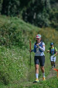 BIB: 
                            <button type="button" onclick="openModal(26644023)" class="btn btn-primary btn-sm float-right btn-popup" data-toggle="modal" data-target=".modal-high-quality">
                        <i class="fas fa-shopping-cart"></i> Add to Cart
                    </button>
                                            <button type="button" onclick="isThisMe(26644023, true)" class="btn btn-success btn-sm float-right btn-popup btn-isme hidden" data-toggle="tooltip" data-placement="bottom" title="นี่คือรูปของคุณใช่ไหม คลิกที่นี่เพื่อเอาเข้าอัลบั้ม">
                        <i class="fas fa-plus"></i> Add to album
                    </button>
                    <button type="button" onclick="isThisMe(26644023, false)" class="btn btn-warning btn-sm float-right btn-popup btn-isnotme hidden">
                        <i class="fas fa-ban"></i> Remove from album
                    </button>