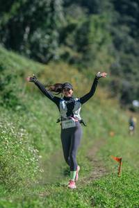 BIB: 
                            <button type="button" onclick="openModal(26639339)" class="btn btn-primary btn-sm float-right btn-popup" data-toggle="modal" data-target=".modal-high-quality">
                        <i class="fas fa-shopping-cart"></i> Add to Cart
                    </button>
                                            <button type="button" onclick="isThisMe(26639339, true)" class="btn btn-success btn-sm float-right btn-popup btn-isme hidden" data-toggle="tooltip" data-placement="bottom" title="นี่คือรูปของคุณใช่ไหม คลิกที่นี่เพื่อเอาเข้าอัลบั้ม">
                        <i class="fas fa-plus"></i> Add to album
                    </button>
                    <button type="button" onclick="isThisMe(26639339, false)" class="btn btn-warning btn-sm float-right btn-popup btn-isnotme hidden">
                        <i class="fas fa-ban"></i> Remove from album
                    </button>