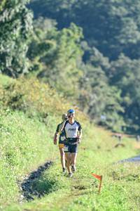 BIB: 
                            <button type="button" onclick="openModal(26618771)" class="btn btn-primary btn-sm float-right btn-popup" data-toggle="modal" data-target=".modal-high-quality">
                        <i class="fas fa-shopping-cart"></i> Add to Cart
                    </button>
                                            <button type="button" onclick="isThisMe(26618771, true)" class="btn btn-success btn-sm float-right btn-popup btn-isme hidden" data-toggle="tooltip" data-placement="bottom" title="นี่คือรูปของคุณใช่ไหม คลิกที่นี่เพื่อเอาเข้าอัลบั้ม">
                        <i class="fas fa-plus"></i> Add to album
                    </button>
                    <button type="button" onclick="isThisMe(26618771, false)" class="btn btn-warning btn-sm float-right btn-popup btn-isnotme hidden">
                        <i class="fas fa-ban"></i> Remove from album
                    </button>