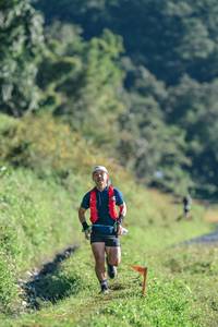 BIB: 
                            <button type="button" onclick="openModal(26619131)" class="btn btn-primary btn-sm float-right btn-popup" data-toggle="modal" data-target=".modal-high-quality">
                        <i class="fas fa-shopping-cart"></i> Add to Cart
                    </button>
                                            <button type="button" onclick="isThisMe(26619131, true)" class="btn btn-success btn-sm float-right btn-popup btn-isme hidden" data-toggle="tooltip" data-placement="bottom" title="นี่คือรูปของคุณใช่ไหม คลิกที่นี่เพื่อเอาเข้าอัลบั้ม">
                        <i class="fas fa-plus"></i> Add to album
                    </button>
                    <button type="button" onclick="isThisMe(26619131, false)" class="btn btn-warning btn-sm float-right btn-popup btn-isnotme hidden">
                        <i class="fas fa-ban"></i> Remove from album
                    </button>