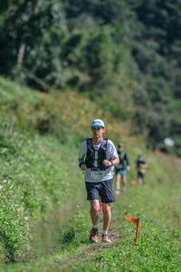 BIB: 
                            <button type="button" onclick="openModal(26639215)" class="btn btn-primary btn-sm float-right btn-popup" data-toggle="modal" data-target=".modal-high-quality">
                        <i class="fas fa-shopping-cart"></i> Add to Cart
                    </button>
                                            <button type="button" onclick="isThisMe(26639215, true)" class="btn btn-success btn-sm float-right btn-popup btn-isme hidden" data-toggle="tooltip" data-placement="bottom" title="นี่คือรูปของคุณใช่ไหม คลิกที่นี่เพื่อเอาเข้าอัลบั้ม">
                        <i class="fas fa-plus"></i> Add to album
                    </button>
                    <button type="button" onclick="isThisMe(26639215, false)" class="btn btn-warning btn-sm float-right btn-popup btn-isnotme hidden">
                        <i class="fas fa-ban"></i> Remove from album
                    </button>