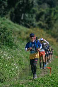 BIB: 
                            <button type="button" onclick="openModal(26643766)" class="btn btn-primary btn-sm float-right btn-popup" data-toggle="modal" data-target=".modal-high-quality">
                        <i class="fas fa-shopping-cart"></i> Add to Cart
                    </button>
                                            <button type="button" onclick="isThisMe(26643766, true)" class="btn btn-success btn-sm float-right btn-popup btn-isme hidden" data-toggle="tooltip" data-placement="bottom" title="นี่คือรูปของคุณใช่ไหม คลิกที่นี่เพื่อเอาเข้าอัลบั้ม">
                        <i class="fas fa-plus"></i> Add to album
                    </button>
                    <button type="button" onclick="isThisMe(26643766, false)" class="btn btn-warning btn-sm float-right btn-popup btn-isnotme hidden">
                        <i class="fas fa-ban"></i> Remove from album
                    </button>