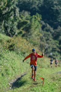 BIB: 
                            <button type="button" onclick="openModal(26621556)" class="btn btn-primary btn-sm float-right btn-popup" data-toggle="modal" data-target=".modal-high-quality">
                        <i class="fas fa-shopping-cart"></i> Add to Cart
                    </button>
                                            <button type="button" onclick="isThisMe(26621556, true)" class="btn btn-success btn-sm float-right btn-popup btn-isme hidden" data-toggle="tooltip" data-placement="bottom" title="นี่คือรูปของคุณใช่ไหม คลิกที่นี่เพื่อเอาเข้าอัลบั้ม">
                        <i class="fas fa-plus"></i> Add to album
                    </button>
                    <button type="button" onclick="isThisMe(26621556, false)" class="btn btn-warning btn-sm float-right btn-popup btn-isnotme hidden">
                        <i class="fas fa-ban"></i> Remove from album
                    </button>