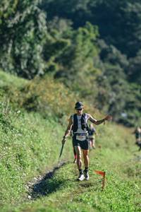 BIB: 
                            <button type="button" onclick="openModal(26620254)" class="btn btn-primary btn-sm float-right btn-popup" data-toggle="modal" data-target=".modal-high-quality">
                        <i class="fas fa-shopping-cart"></i> Add to Cart
                    </button>
                                            <button type="button" onclick="isThisMe(26620254, true)" class="btn btn-success btn-sm float-right btn-popup btn-isme hidden" data-toggle="tooltip" data-placement="bottom" title="นี่คือรูปของคุณใช่ไหม คลิกที่นี่เพื่อเอาเข้าอัลบั้ม">
                        <i class="fas fa-plus"></i> Add to album
                    </button>
                    <button type="button" onclick="isThisMe(26620254, false)" class="btn btn-warning btn-sm float-right btn-popup btn-isnotme hidden">
                        <i class="fas fa-ban"></i> Remove from album
                    </button>