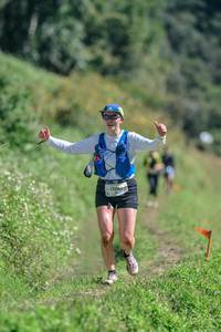 BIB: 
                            <button type="button" onclick="openModal(26639897)" class="btn btn-primary btn-sm float-right btn-popup" data-toggle="modal" data-target=".modal-high-quality">
                        <i class="fas fa-shopping-cart"></i> Add to Cart
                    </button>
                                            <button type="button" onclick="isThisMe(26639897, true)" class="btn btn-success btn-sm float-right btn-popup btn-isme hidden" data-toggle="tooltip" data-placement="bottom" title="นี่คือรูปของคุณใช่ไหม คลิกที่นี่เพื่อเอาเข้าอัลบั้ม">
                        <i class="fas fa-plus"></i> Add to album
                    </button>
                    <button type="button" onclick="isThisMe(26639897, false)" class="btn btn-warning btn-sm float-right btn-popup btn-isnotme hidden">
                        <i class="fas fa-ban"></i> Remove from album
                    </button>