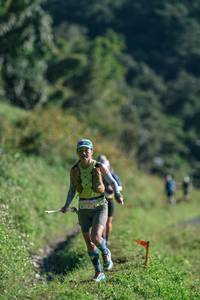 BIB: 
                            <button type="button" onclick="openModal(26622152)" class="btn btn-primary btn-sm float-right btn-popup" data-toggle="modal" data-target=".modal-high-quality">
                        <i class="fas fa-shopping-cart"></i> Add to Cart
                    </button>
                                            <button type="button" onclick="isThisMe(26622152, true)" class="btn btn-success btn-sm float-right btn-popup btn-isme hidden" data-toggle="tooltip" data-placement="bottom" title="นี่คือรูปของคุณใช่ไหม คลิกที่นี่เพื่อเอาเข้าอัลบั้ม">
                        <i class="fas fa-plus"></i> Add to album
                    </button>
                    <button type="button" onclick="isThisMe(26622152, false)" class="btn btn-warning btn-sm float-right btn-popup btn-isnotme hidden">
                        <i class="fas fa-ban"></i> Remove from album
                    </button>