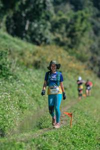 BIB: 
                            <button type="button" onclick="openModal(26642860)" class="btn btn-primary btn-sm float-right btn-popup" data-toggle="modal" data-target=".modal-high-quality">
                        <i class="fas fa-shopping-cart"></i> Add to Cart
                    </button>
                                            <button type="button" onclick="isThisMe(26642860, true)" class="btn btn-success btn-sm float-right btn-popup btn-isme hidden" data-toggle="tooltip" data-placement="bottom" title="นี่คือรูปของคุณใช่ไหม คลิกที่นี่เพื่อเอาเข้าอัลบั้ม">
                        <i class="fas fa-plus"></i> Add to album
                    </button>
                    <button type="button" onclick="isThisMe(26642860, false)" class="btn btn-warning btn-sm float-right btn-popup btn-isnotme hidden">
                        <i class="fas fa-ban"></i> Remove from album
                    </button>