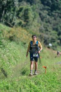 BIB: 
                            <button type="button" onclick="openModal(26639938)" class="btn btn-primary btn-sm float-right btn-popup" data-toggle="modal" data-target=".modal-high-quality">
                        <i class="fas fa-shopping-cart"></i> Add to Cart
                    </button>
                                            <button type="button" onclick="isThisMe(26639938, true)" class="btn btn-success btn-sm float-right btn-popup btn-isme hidden" data-toggle="tooltip" data-placement="bottom" title="นี่คือรูปของคุณใช่ไหม คลิกที่นี่เพื่อเอาเข้าอัลบั้ม">
                        <i class="fas fa-plus"></i> Add to album
                    </button>
                    <button type="button" onclick="isThisMe(26639938, false)" class="btn btn-warning btn-sm float-right btn-popup btn-isnotme hidden">
                        <i class="fas fa-ban"></i> Remove from album
                    </button>